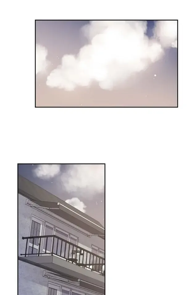 A Misogamist’s Romance Chapter 5 page 8