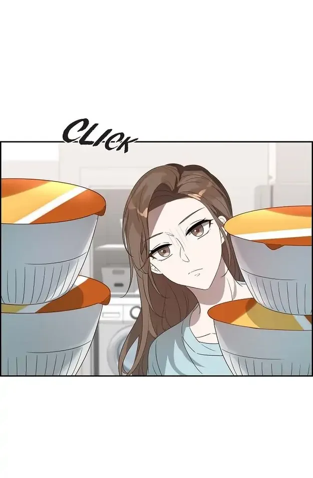 A Misogamist’s Romance Chapter 5 page 12