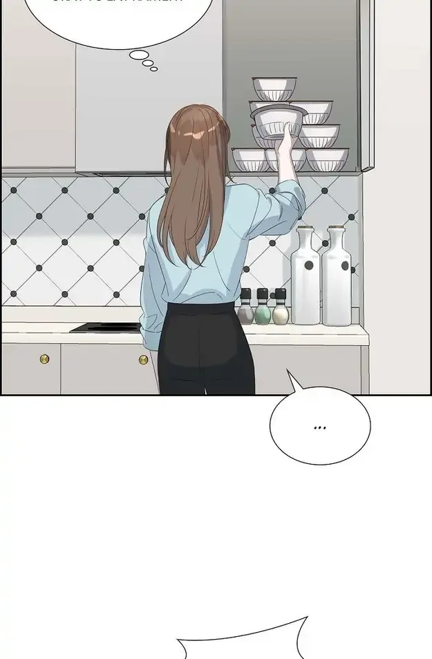 A Misogamist’s Romance Chapter 5 page 14