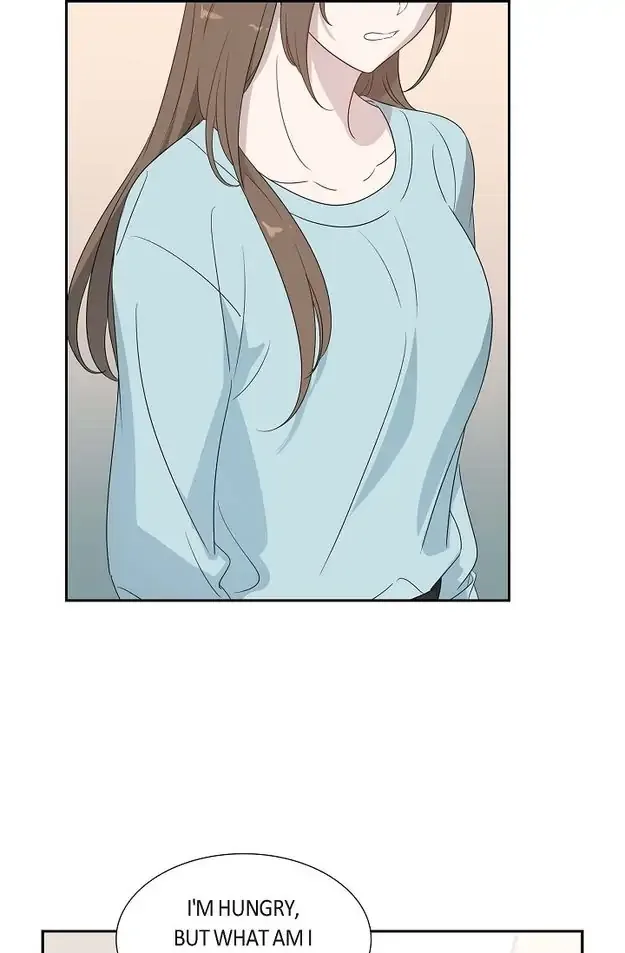 A Misogamist’s Romance Chapter 5 page 16
