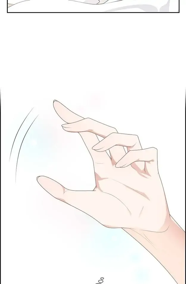 A Misogamist’s Romance Chapter 2 page 4