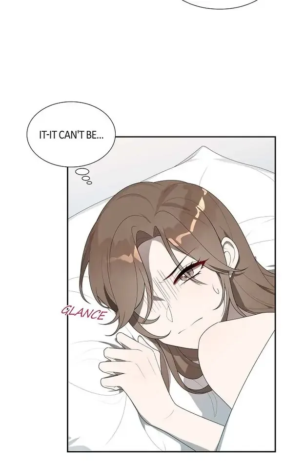 A Misogamist’s Romance Chapter 2 page 8