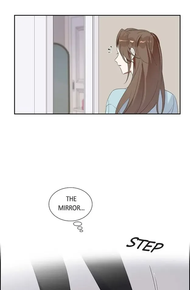A Misogamist’s Romance Chapter 5 page 18
