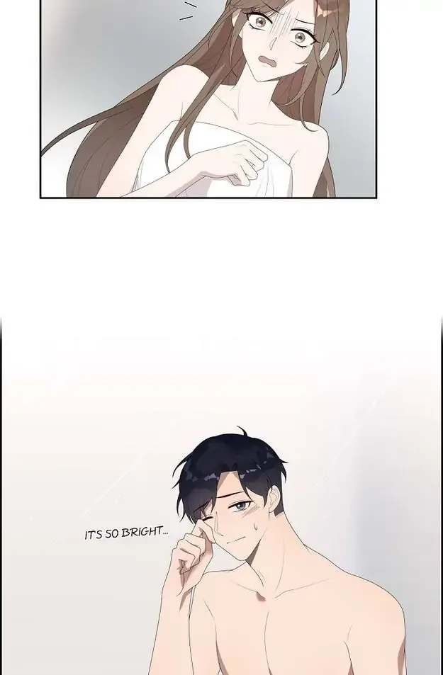 A Misogamist’s Romance Chapter 2 page 13