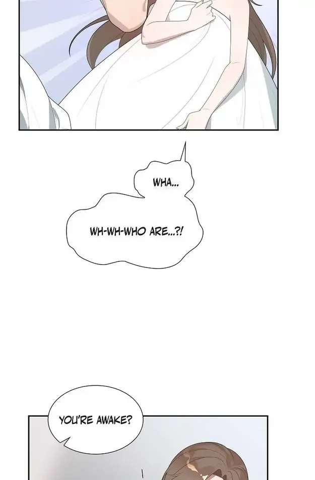 A Misogamist’s Romance Chapter 2 page 12