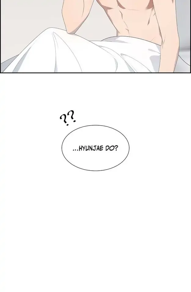 A Misogamist’s Romance Chapter 2 page 14
