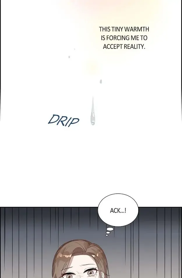 A Misogamist’s Romance Chapter 5 page 25