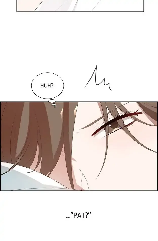 A Misogamist’s Romance Chapter 2 page 6