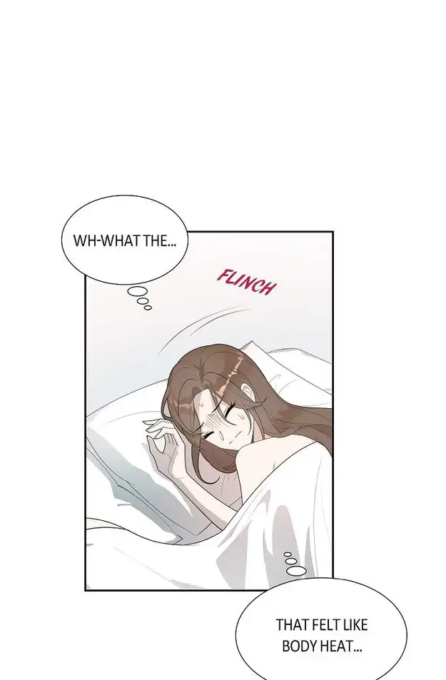 A Misogamist’s Romance Chapter 2 page 7