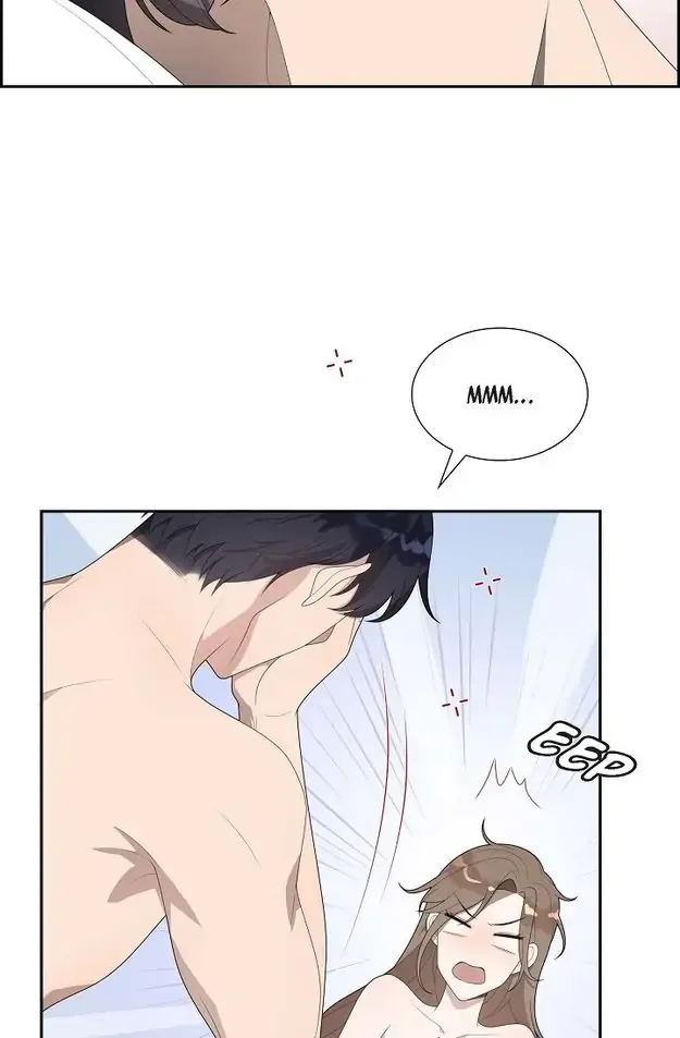 A Misogamist’s Romance Chapter 2 page 11