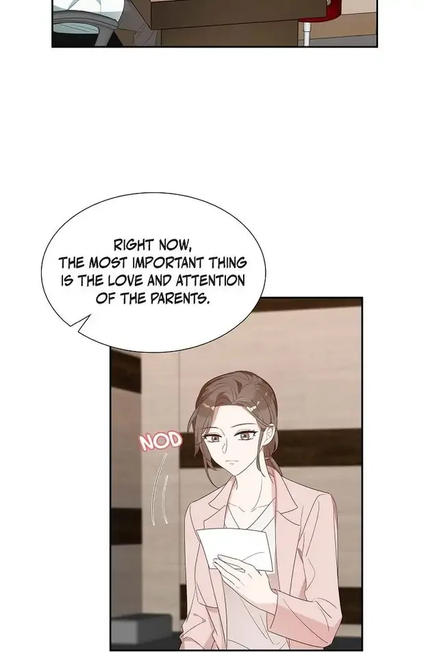 A Misogamist’s Romance Chapter 5 page 34