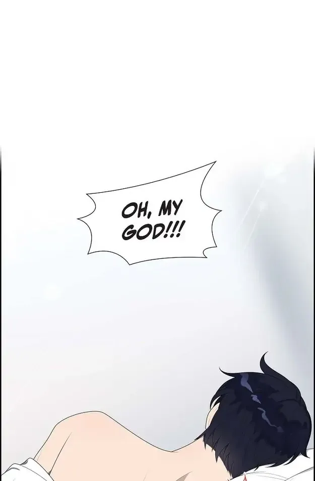 A Misogamist’s Romance Chapter 2 page 9