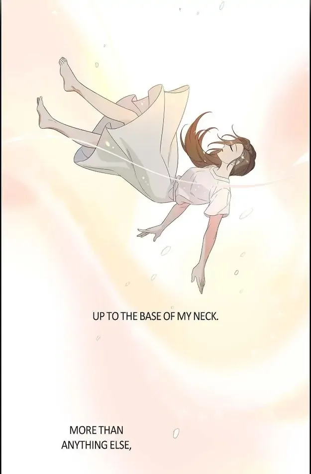 A Misogamist’s Romance Chapter 5 page 24