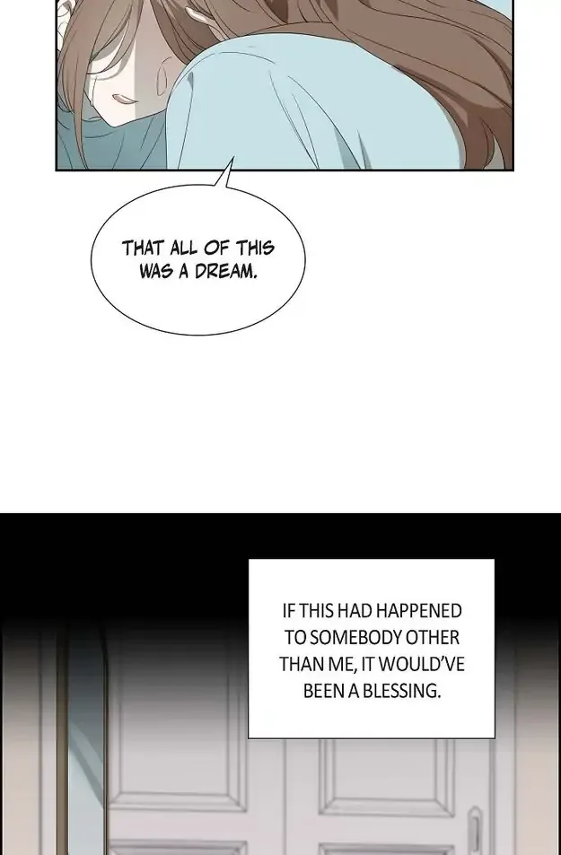 A Misogamist’s Romance Chapter 5 page 28