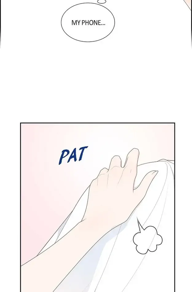 A Misogamist’s Romance Chapter 2 page 5