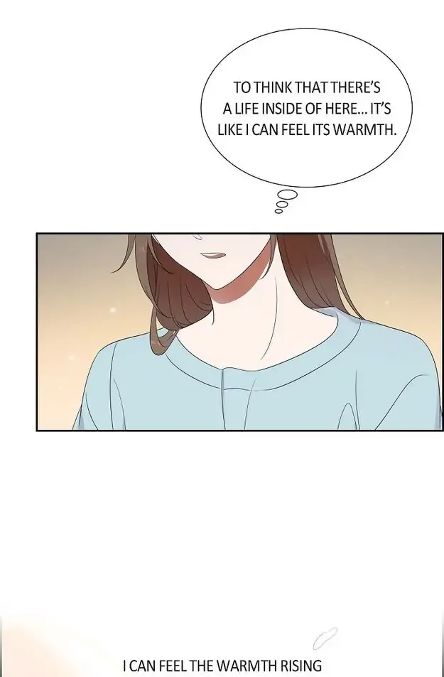 A Misogamist’s Romance Chapter 5 page 23