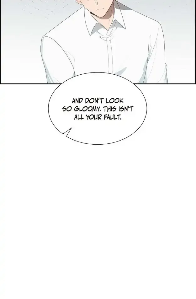 A Misogamist’s Romance Chapter 2 page 40