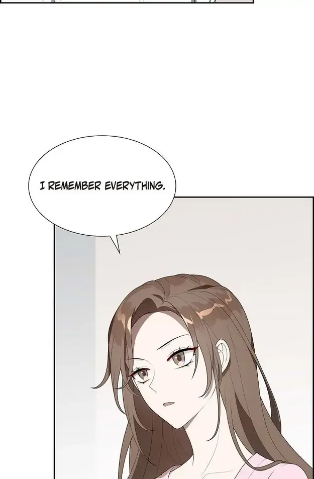 A Misogamist’s Romance Chapter 2 page 33