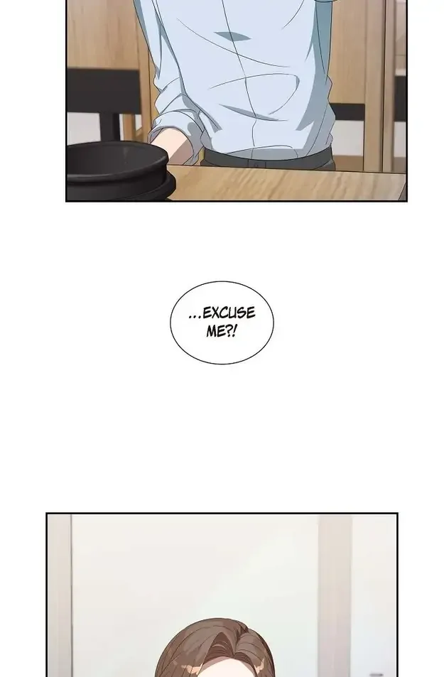 A Misogamist’s Romance Chapter 5 page 58