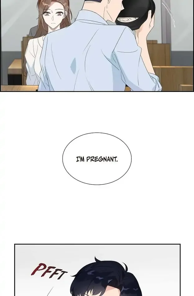 A Misogamist’s Romance Chapter 5 page 56
