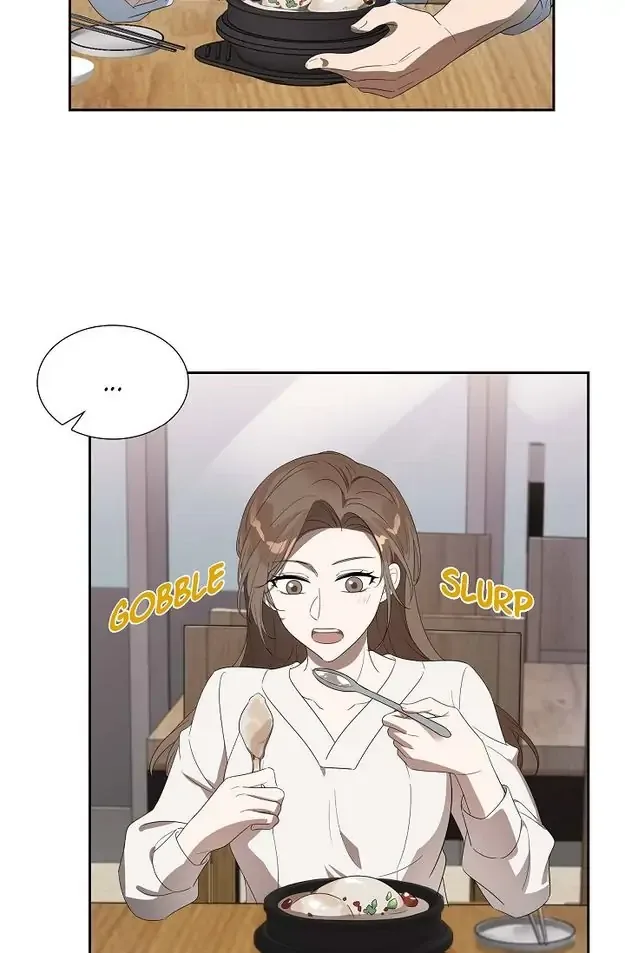 A Misogamist’s Romance Chapter 5 page 49