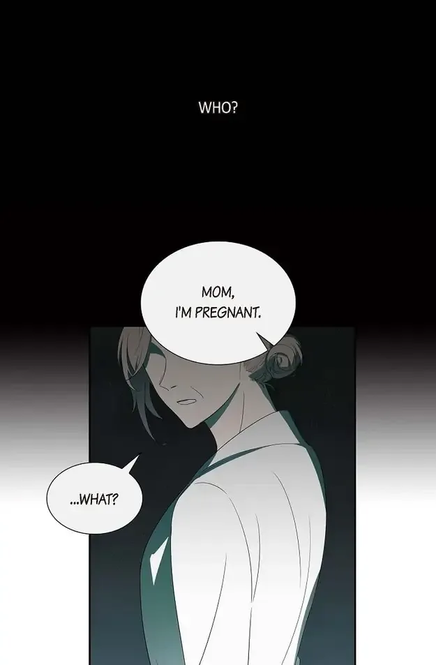 A Misogamist’s Romance Chapter 4 page 10