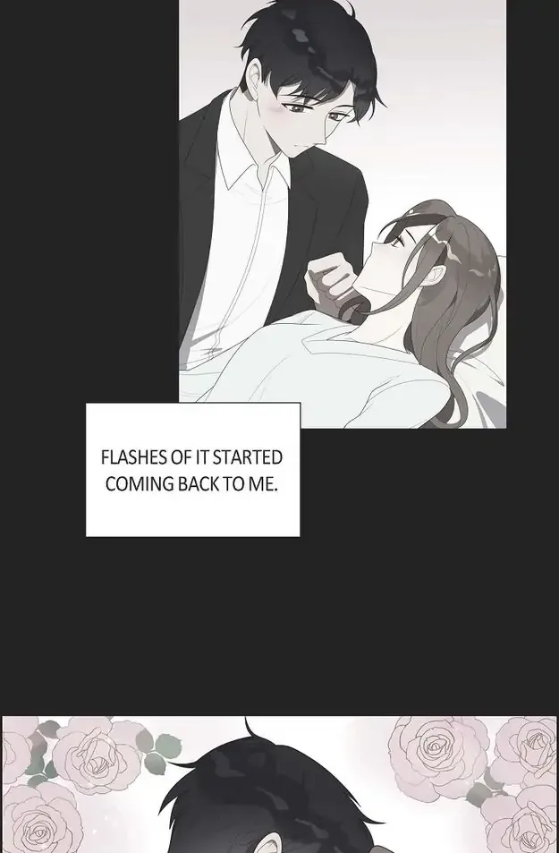 A Misogamist’s Romance Chapter 2 page 25