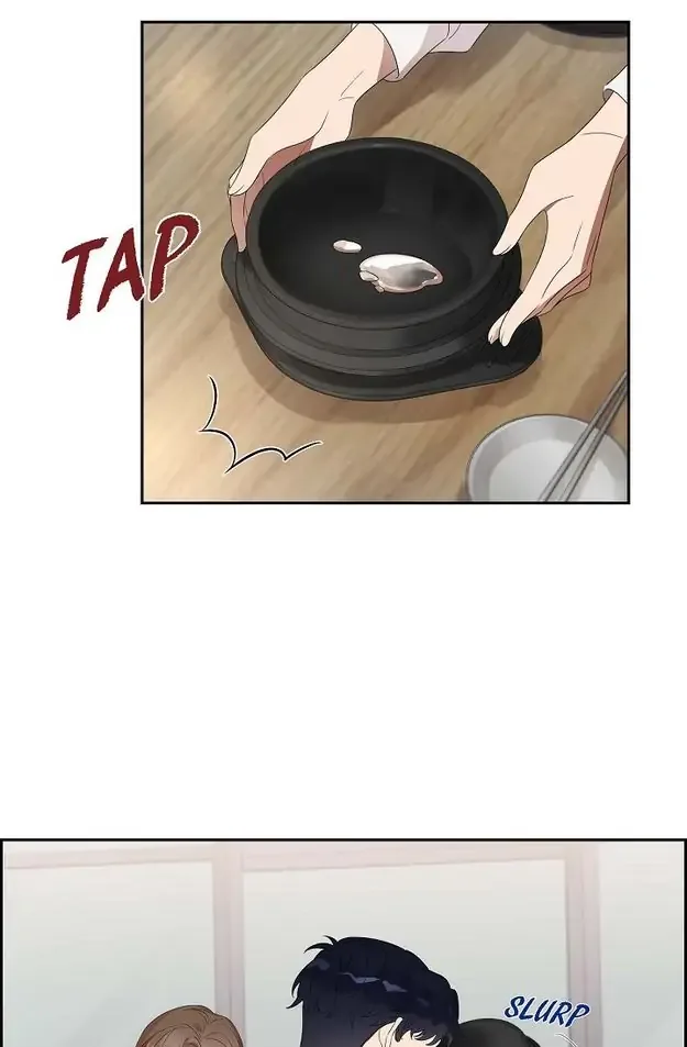 A Misogamist’s Romance Chapter 5 page 55