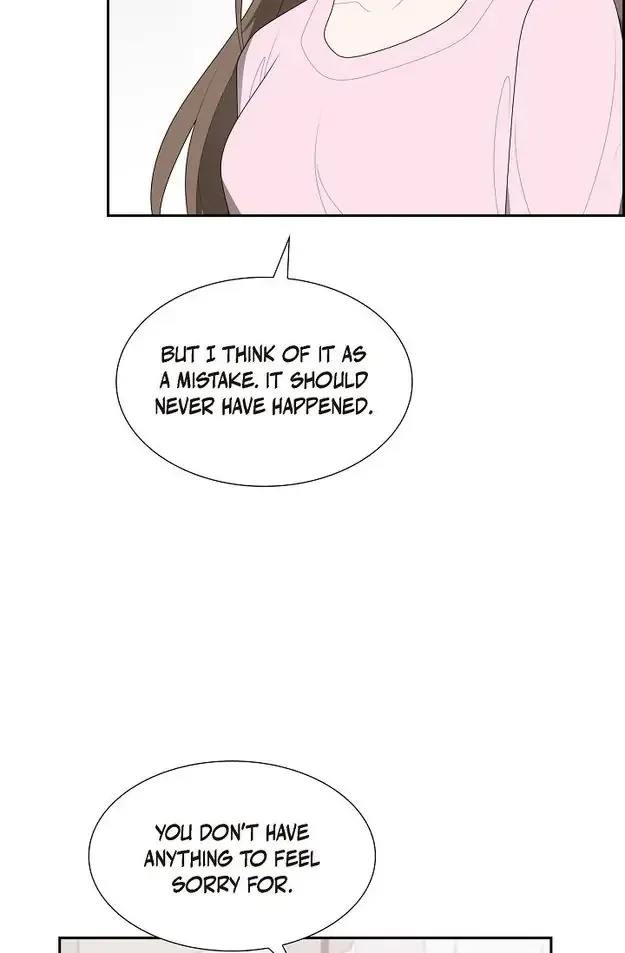 A Misogamist’s Romance Chapter 2 page 34