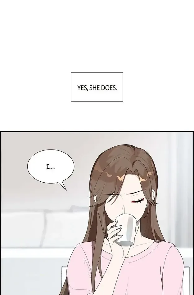A Misogamist’s Romance Chapter 2 page 29