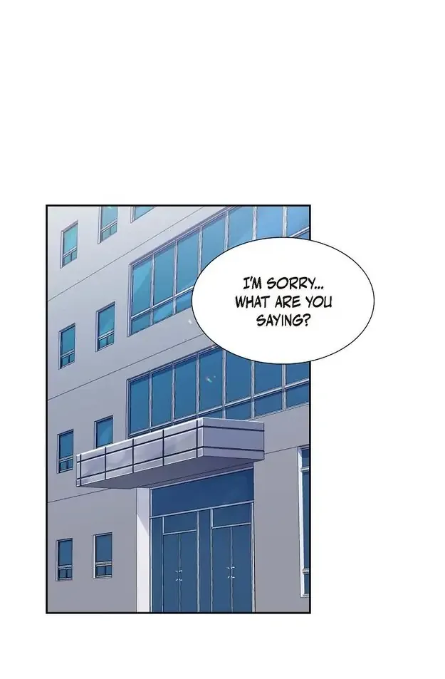 A Misogamist’s Romance Chapter 3 page 57