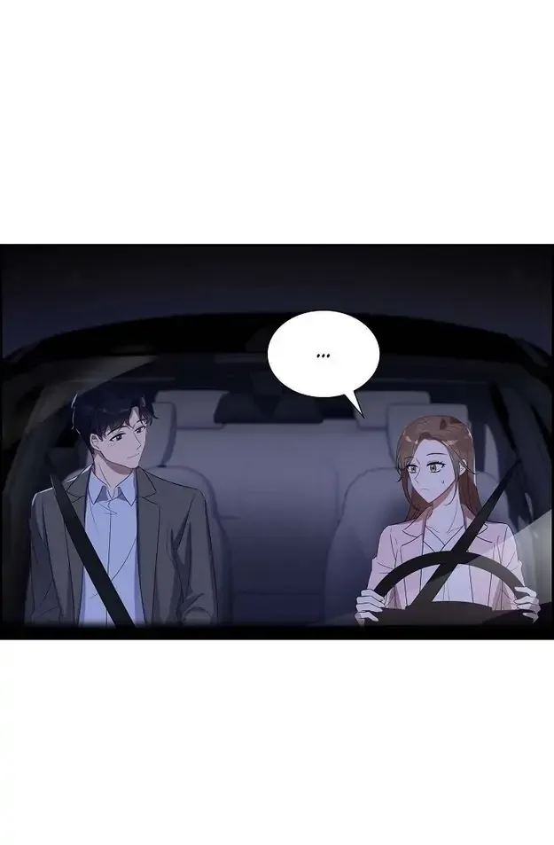 A Misogamist’s Romance Chapter 7 page 2