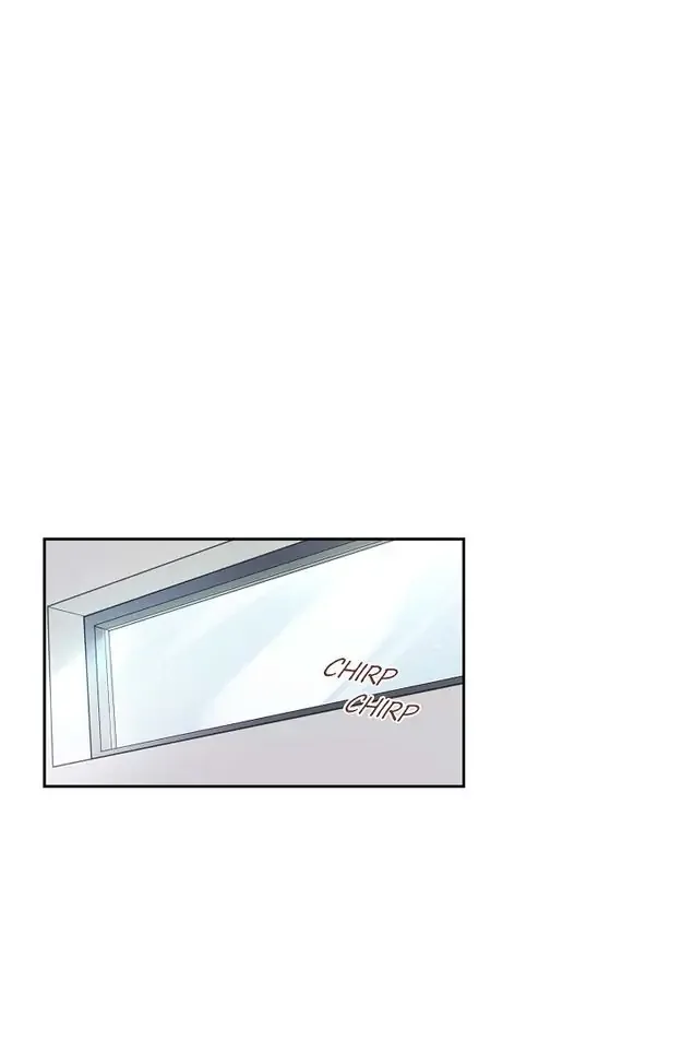 A Misogamist’s Romance Chapter 4 page 8