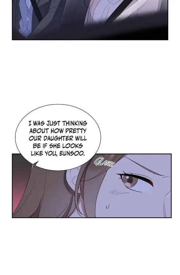 A Misogamist’s Romance Chapter 7 page 5