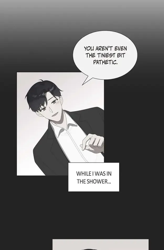 A Misogamist’s Romance Chapter 2 page 24