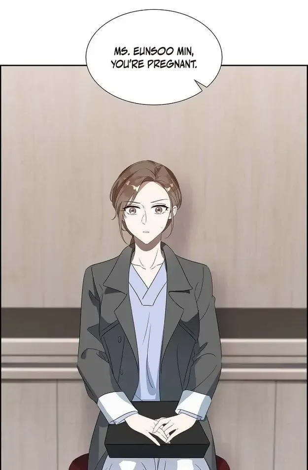 A Misogamist’s Romance Chapter 3 page 59