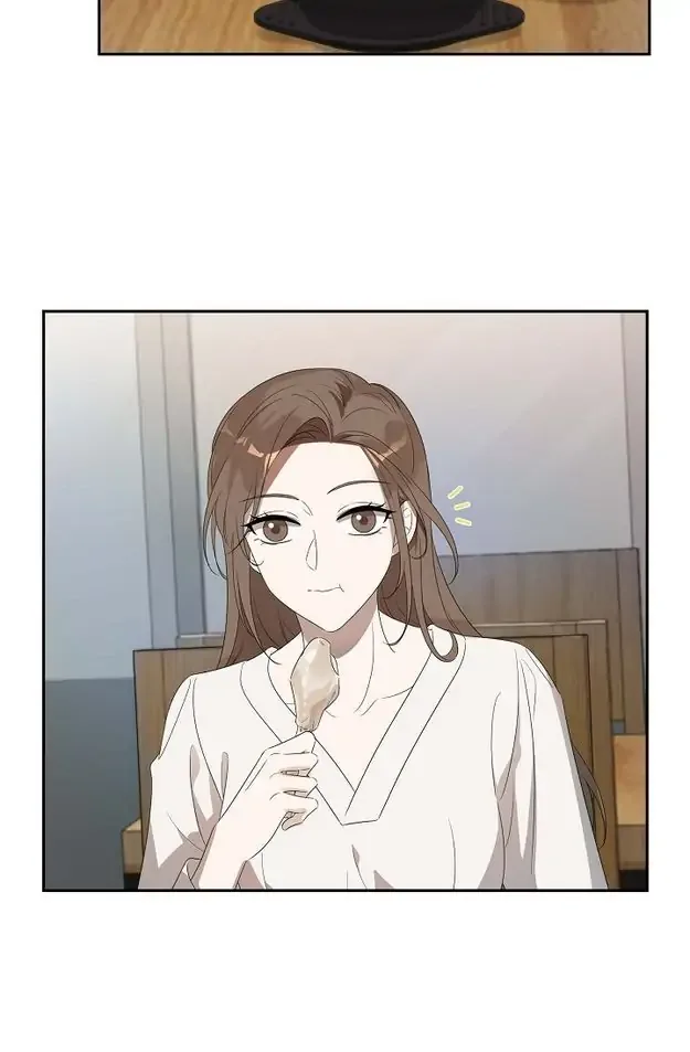 A Misogamist’s Romance Chapter 5 page 50