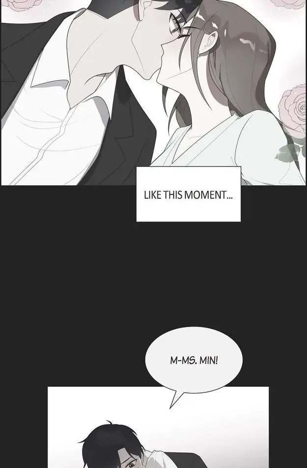 A Misogamist’s Romance Chapter 2 page 26