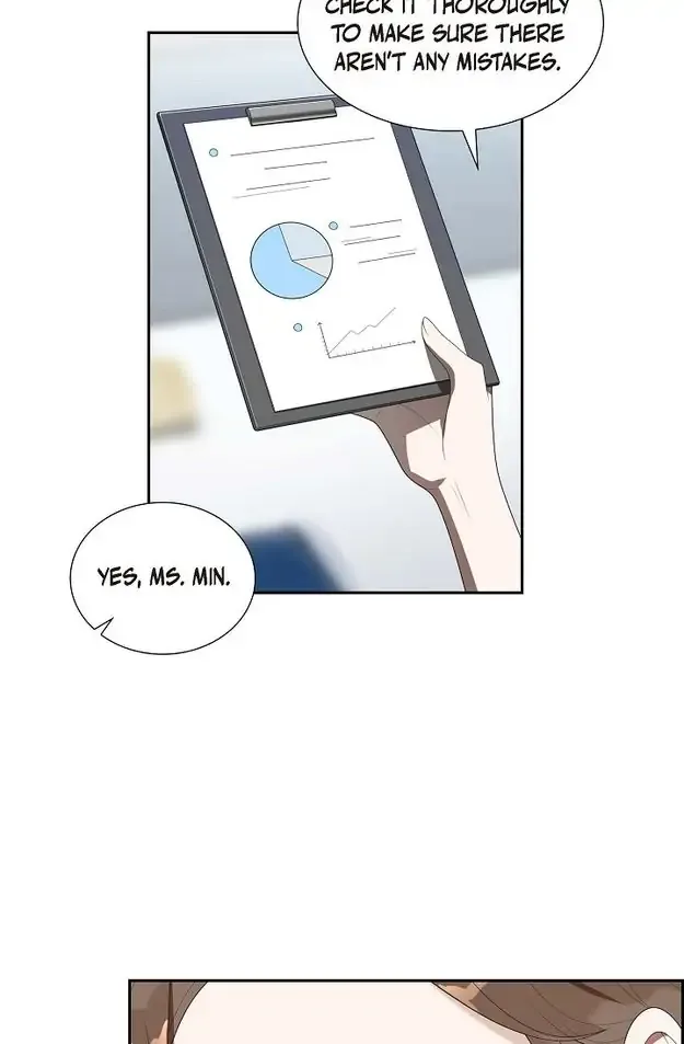 A Misogamist’s Romance Chapter 2 page 49