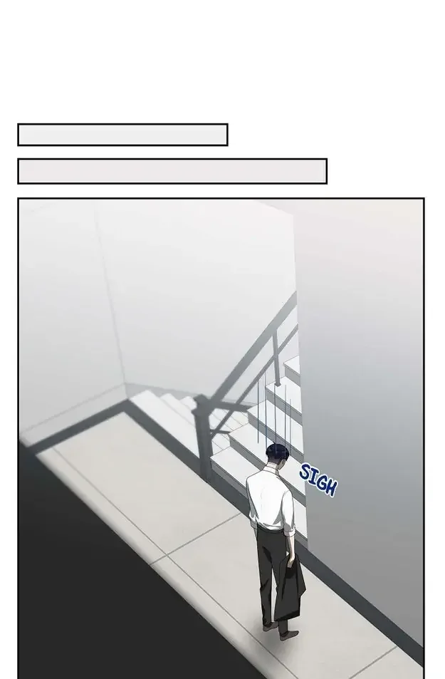 A Misogamist’s Romance Chapter 2 page 41