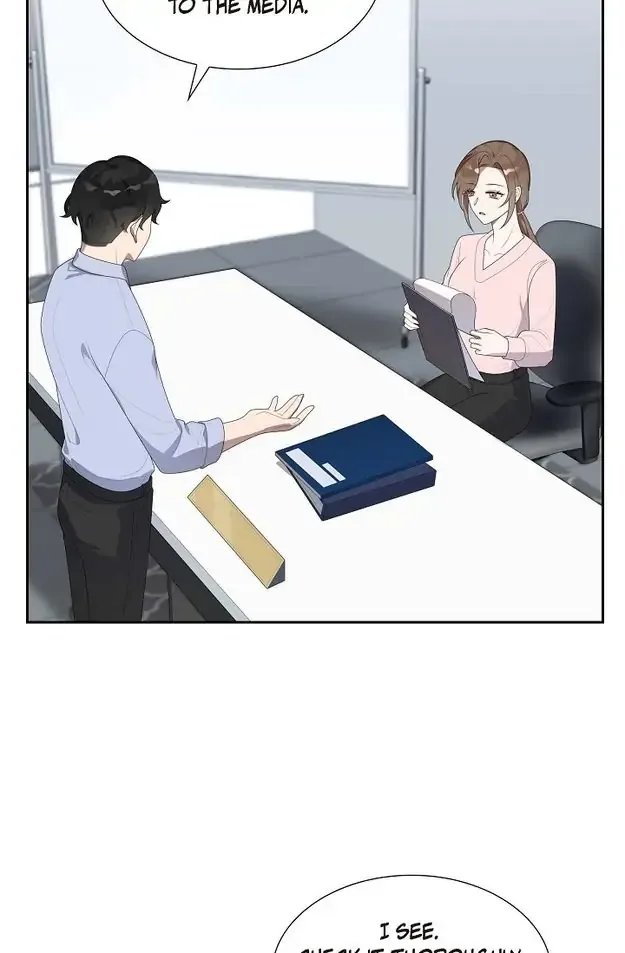 A Misogamist’s Romance Chapter 2 page 48