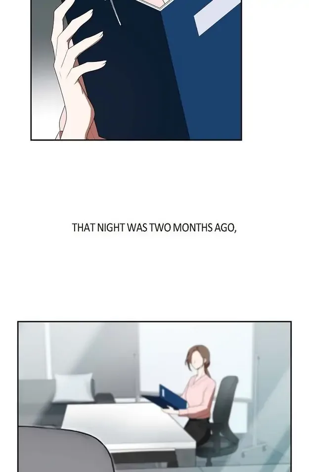 A Misogamist’s Romance Chapter 2 page 55