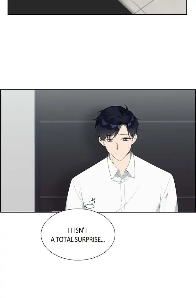 A Misogamist’s Romance Chapter 2 page 42