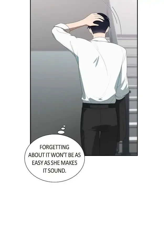 A Misogamist’s Romance Chapter 2 page 45
