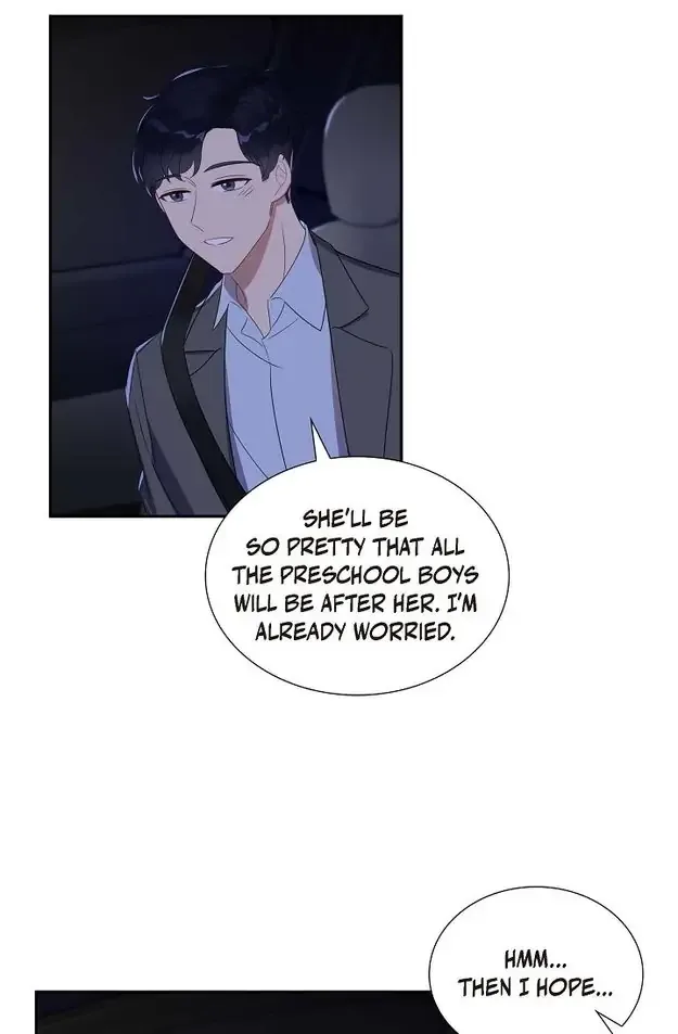 A Misogamist’s Romance Chapter 7 page 6