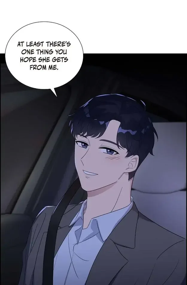 A Misogamist’s Romance Chapter 7 page 12