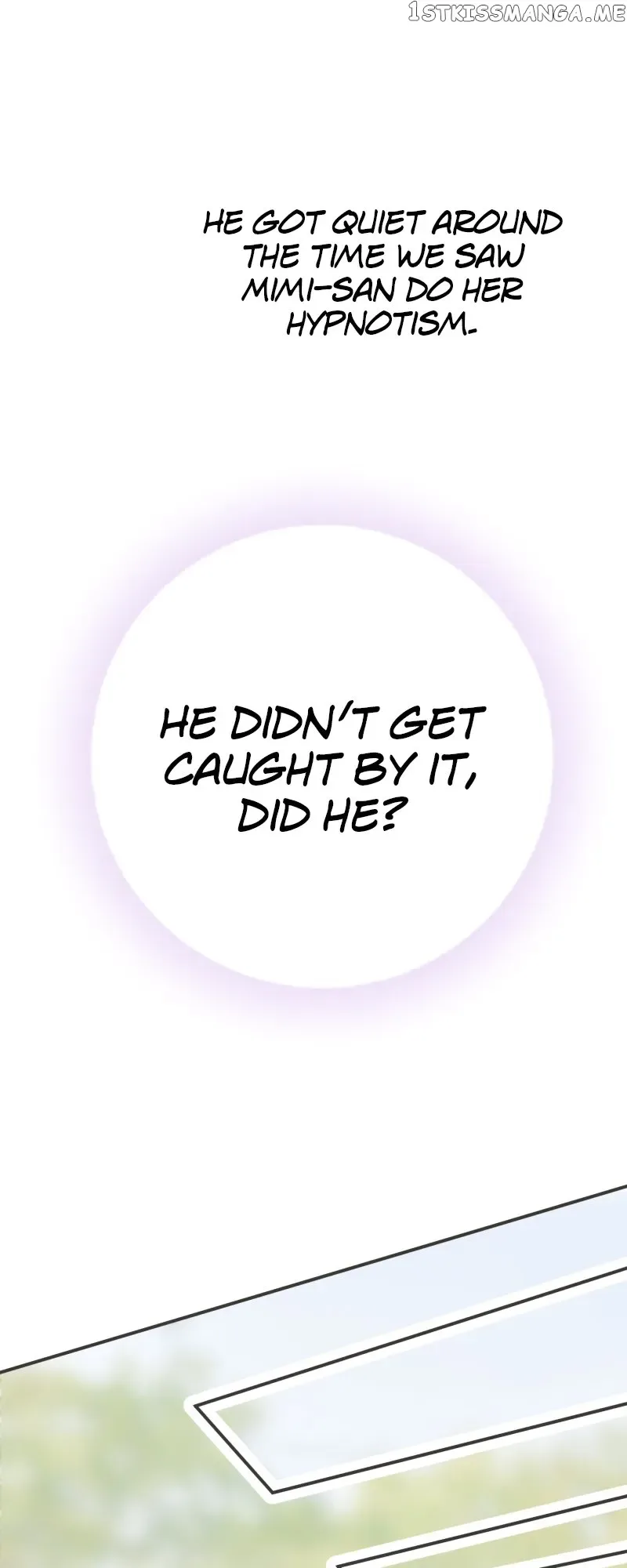 A Mismatched Complicated Love Chapter 150 page 10
