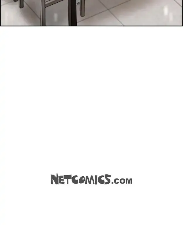 A Misogamist’s Romance Chapter 5 page 63