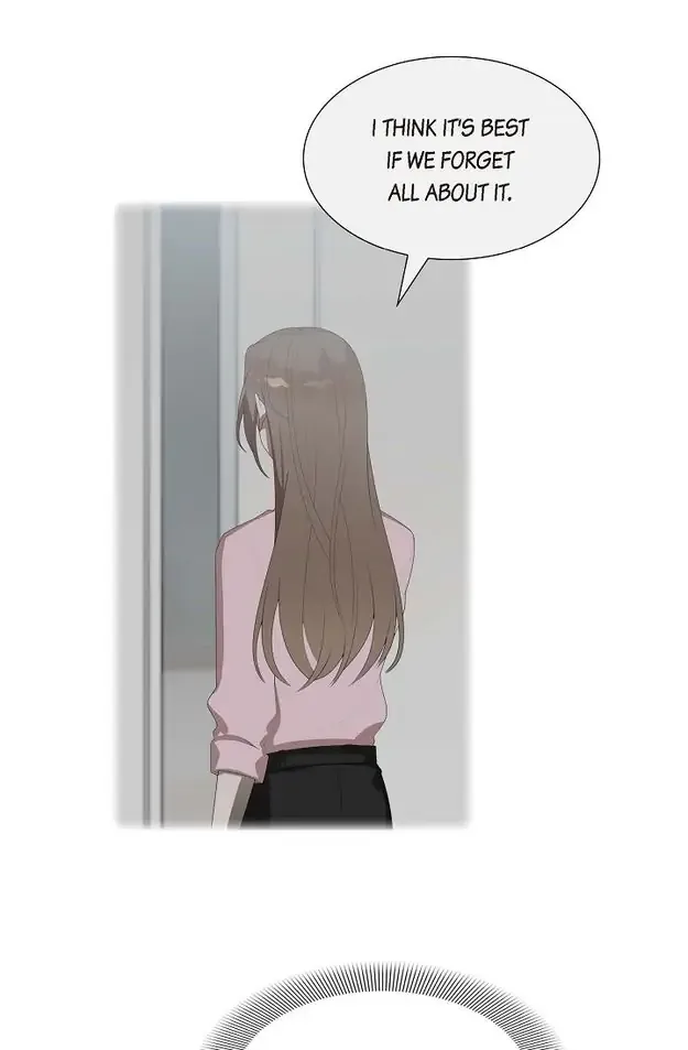 A Misogamist’s Romance Chapter 2 page 43