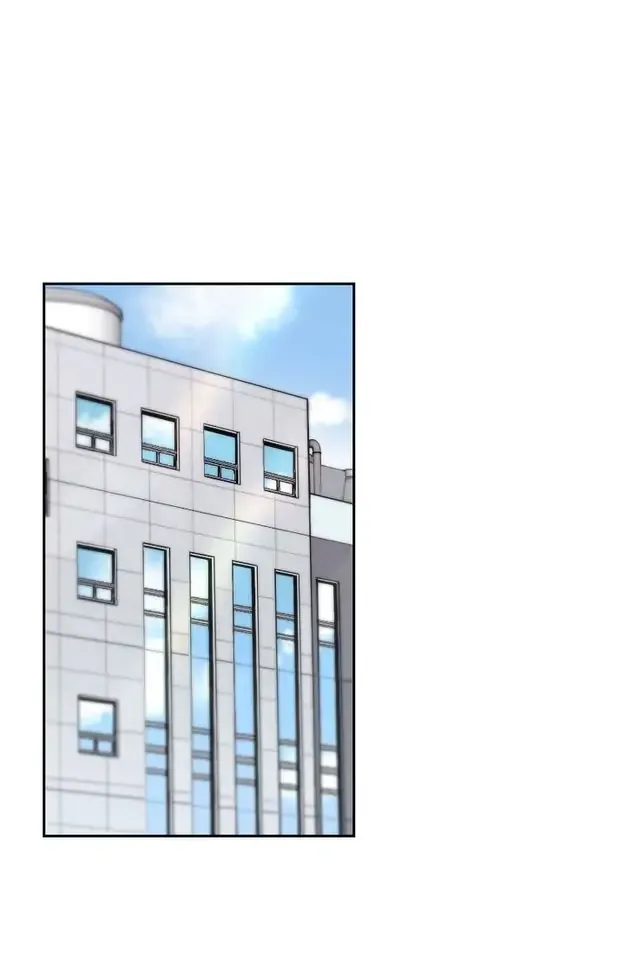 A Misogamist’s Romance Chapter 4 page 14